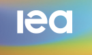 IEA Logo